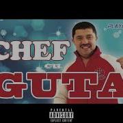 Nicolae Guță Chef De Chef Remix