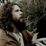 As I Lay Dying The Darkest Nights