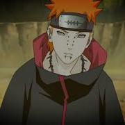 Amv А Сейчас Ты Познаешь Боль Наруто Против Пейна Naruto Vs Pein