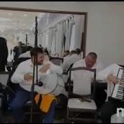 Крымскотатарская Свадьба 2019 Айсар