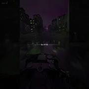 Засыпаю Без Тебя Это Не Окей Speed Up