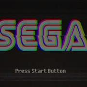 Free For Profit Sega X X Yeat Type Beat Alive