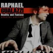 Raphael Gualazzi About Reality And Fantasy Feat Raphael Gualazzi