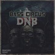 Bass Circus Dnb Sample Pack By Freaky Loops