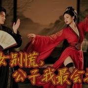 邪邪邪 邪邪 械褖褢褢褢