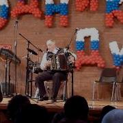 Не Любимая В Исполнении Светланы Беккер