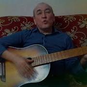 Рано Утром Я Встаю Сам Себя Не Узнаю