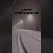 Мс 2Кл Гушт Мехринигори Рустам
