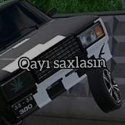 Aftosun Oglu Olanda Ne Deyirler