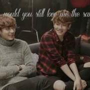 Chanbaek Locked Away Fmv