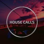 Sofi Tukker Fantasy Nora En Pure Remix