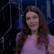 Миллион За 5 Минут