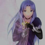 Amv Fate Stay Night Medea