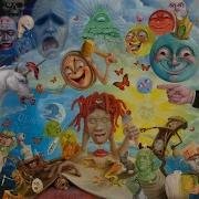 Trippie Redd Forever Ever Feat Young Thug Reese Laflare