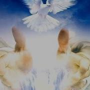 Хай Світить Сонце У Ваше Віконце Ukrainian Blessing