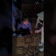 Нам По Барабану Мы Хулиганы Ребята