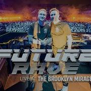 Future Rave