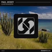 Guantanamera Edit Mix Paul Jockey