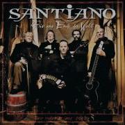 Santiano 500 Meilen 500 Miles