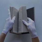 Аудиокнига Самая Страшная Книга Черные Сказки