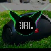 Jbl Remix 2023