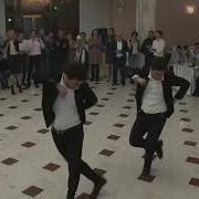 Лезгинка Dance