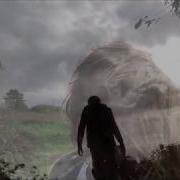 Dynoro Gigi D Agostini In My Mind Rock Cover Version By My Private Darkness