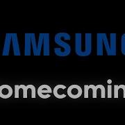 Samsung Alarm Meme