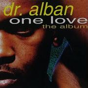 Dr Alban One Love Full Album