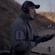 Новый Тактический Дробовик