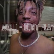 Juice Wrld Don T Play Fair Unreleased