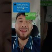 Хомиладор Аёллар Эшитинг