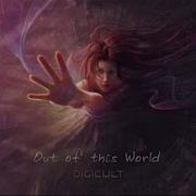 Digicult Red Planet