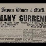 Hoi 4 Peace Deal Summary Sound