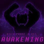 Dusttale Last Genocide Phase 4 Awakening In Game Mix