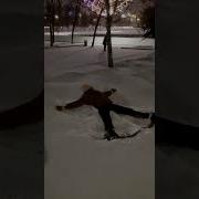 А Вы Сегодня Были Счастливы