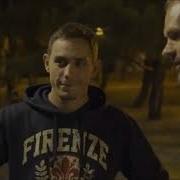 Мирно Жить Мы Разучились Песня