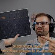 Flex Vst Review Fl Studio New Free Plugin