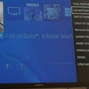 Call Of Duty Infinite Warfare Memory Error Fix 0 727