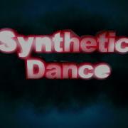 Johm E S Synthetic Dance