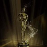 Oscars Theme Music By Greg Hulme