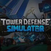 Office Tower Defense Simulator Ost The Hunt