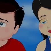 Ente Gramam Latest Malayalam Animation 2017 Malayalam Kids Animation