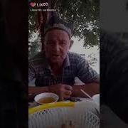 Качон Утирамиз Одамларга Ухшаб