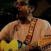 Jorge Ben País Tropical Spyro Gyro Ao Vivo