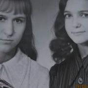 Сегодня Вам 60 Лет Для Друзей 1957Года Рождения