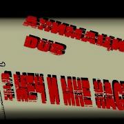 Бардское Вдохновение 1 For All D D Comedy На Русском
