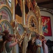 Boney M Rasputin On A 100 Year Old Organ