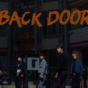 Stray Kids Back Boor На Русском Клип