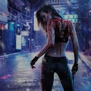 Cyberpunk 2077 Official New Developer Gameplay Combat And Cyberskills